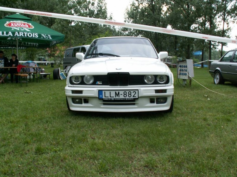 PICT0056.JPG