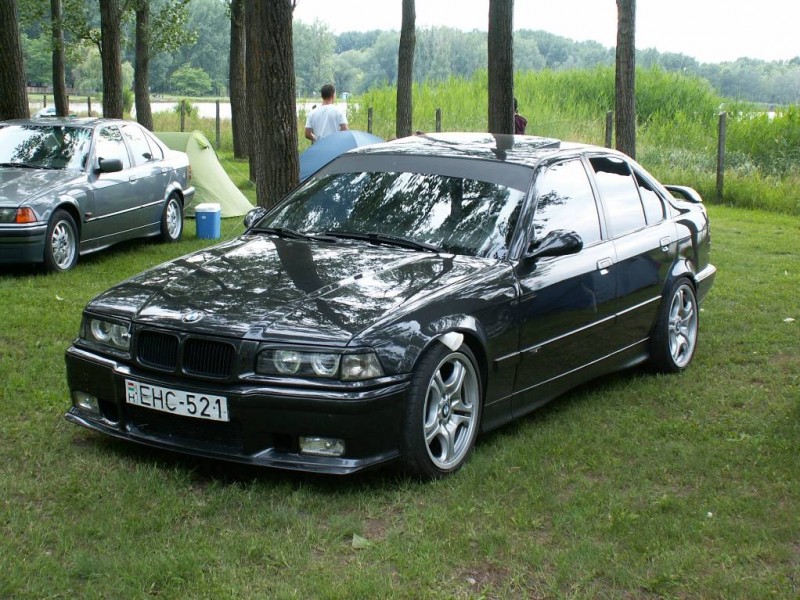 PICT0059.JPG