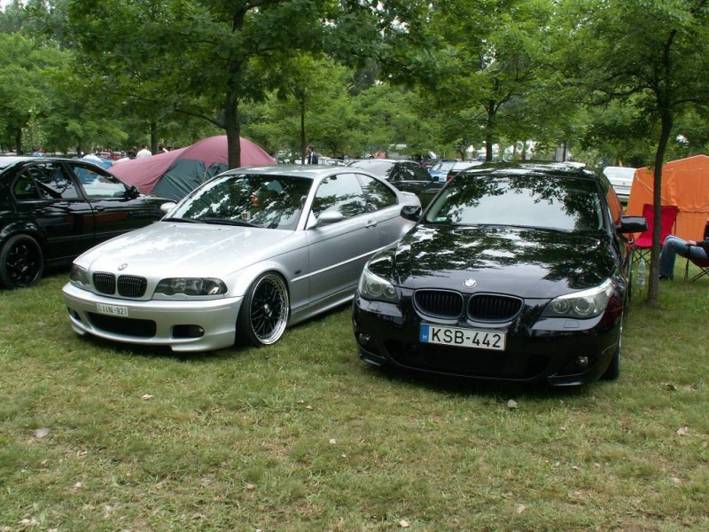 PICT0072.JPG