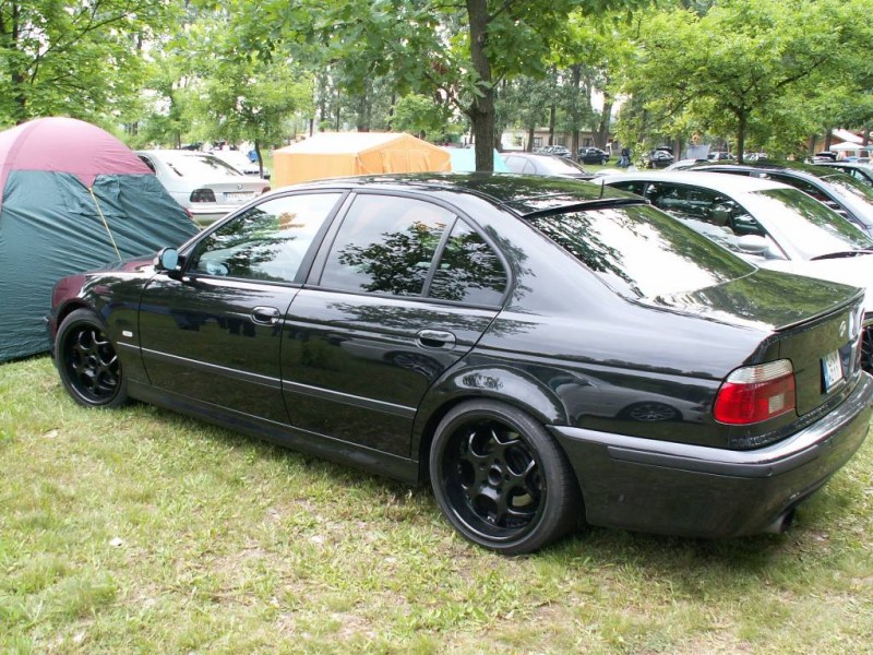 PICT0073.JPG