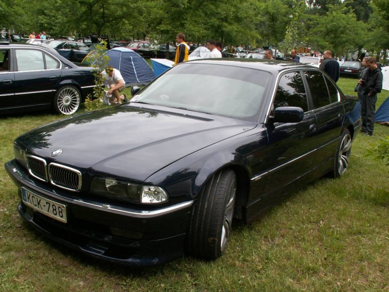 PICT0074.JPG