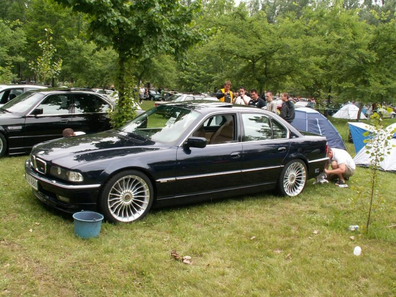 PICT0075.JPG