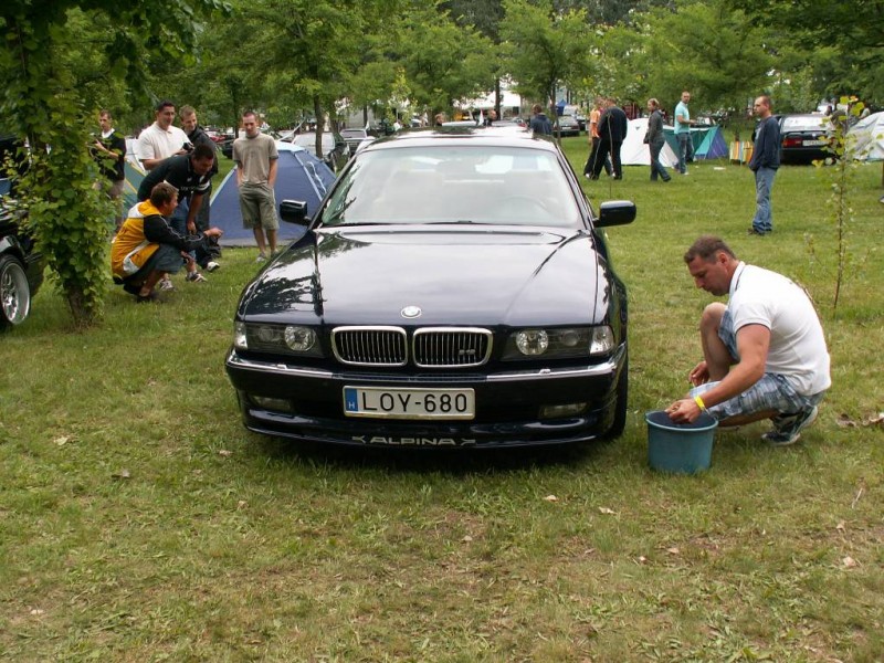 PICT0076.JPG