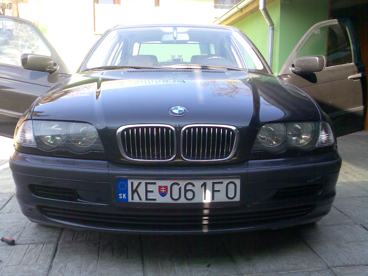 Bavo3.jpg