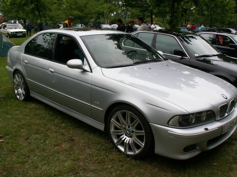 PICT0079.JPG