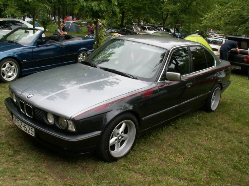 PICT0081.JPG