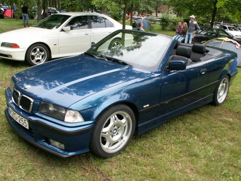 PICT0082.JPG