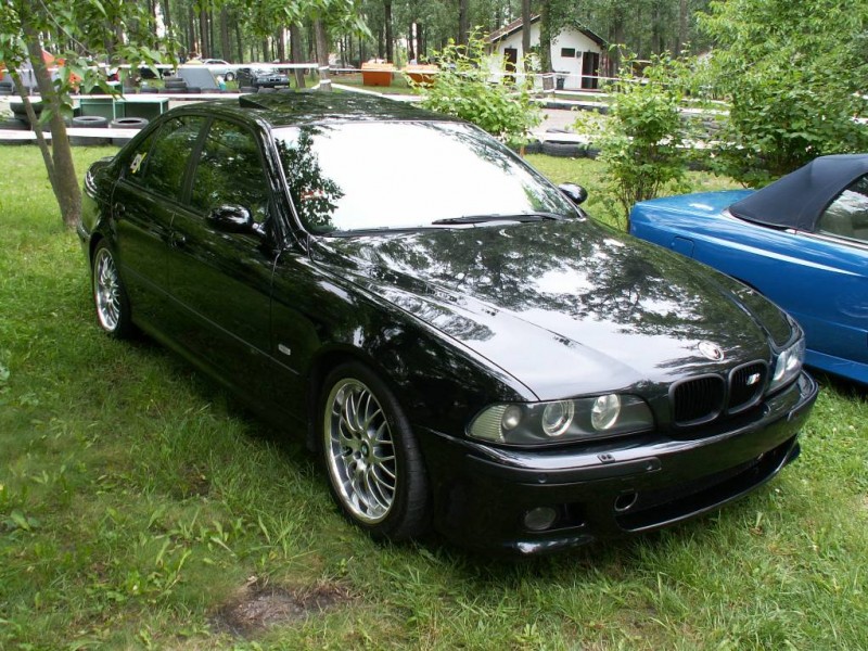 PICT0084.JPG