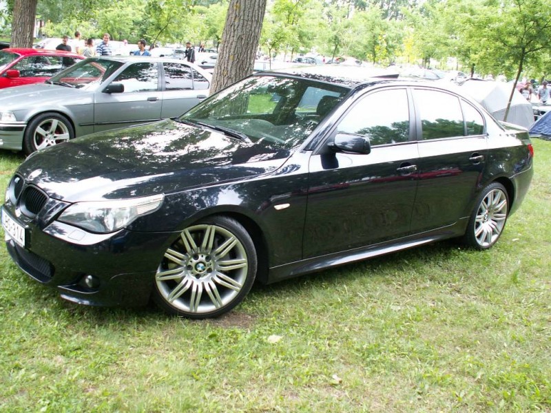 PICT0085.JPG