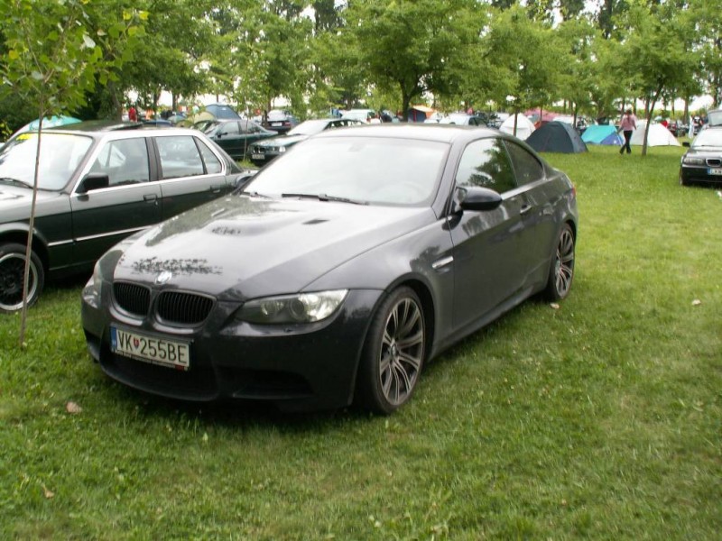 PICT0087.JPG