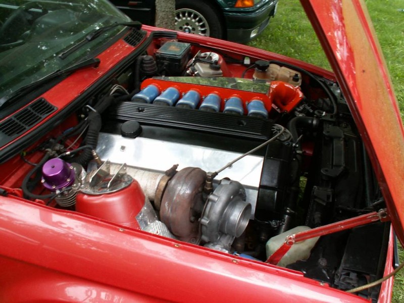 PICT0089.JPG