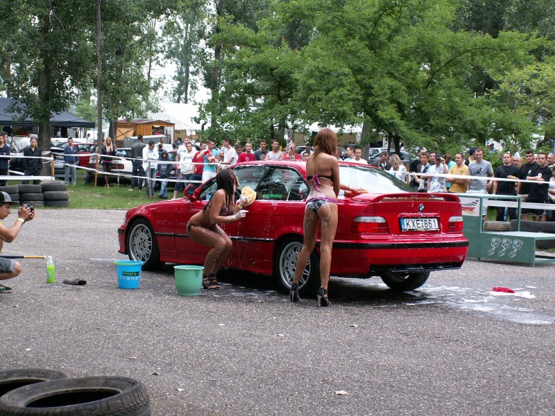 PICT0094.JPG