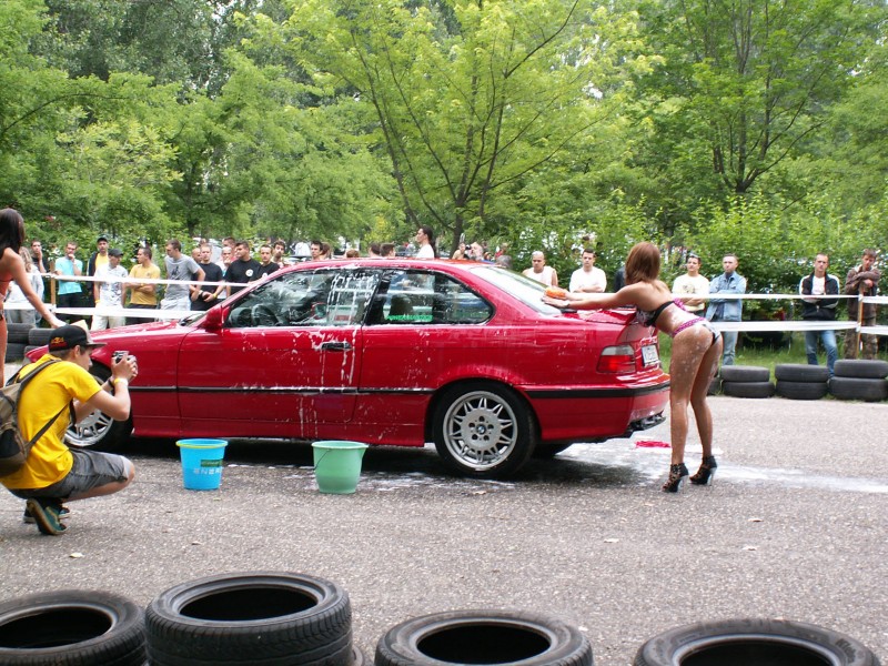 PICT0096.JPG