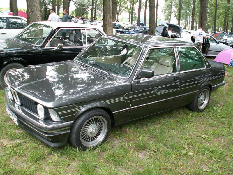 PICT0097.JPG