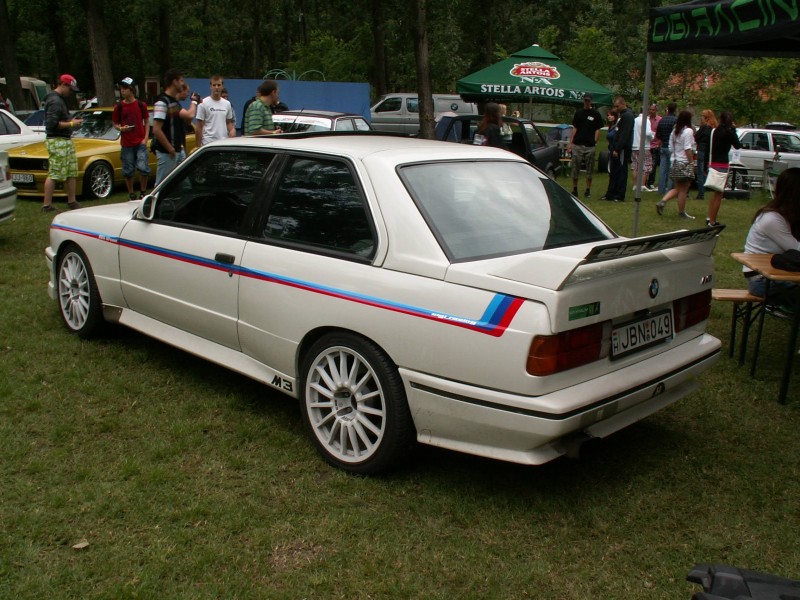 PICT0099.JPG