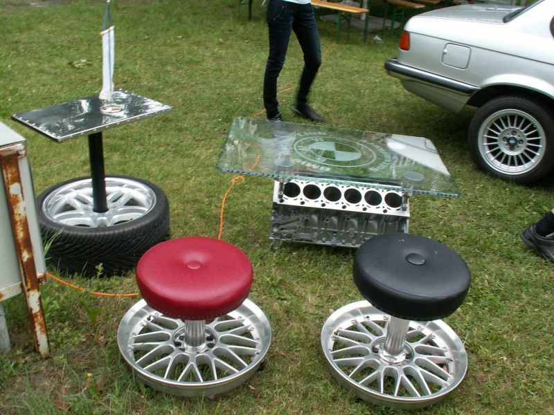 PICT0100.JPG