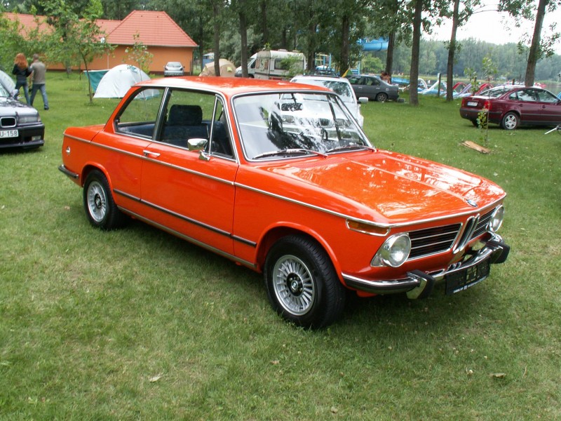 PICT0101.JPG