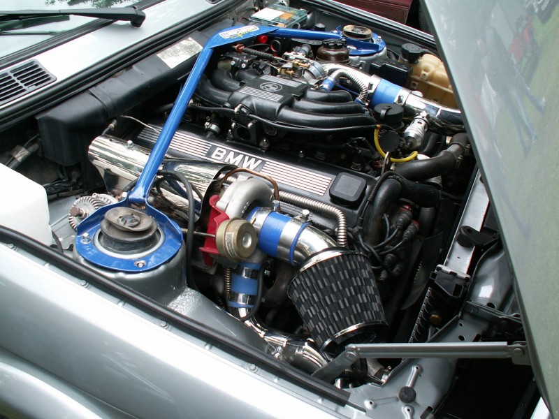 PICT0103.JPG