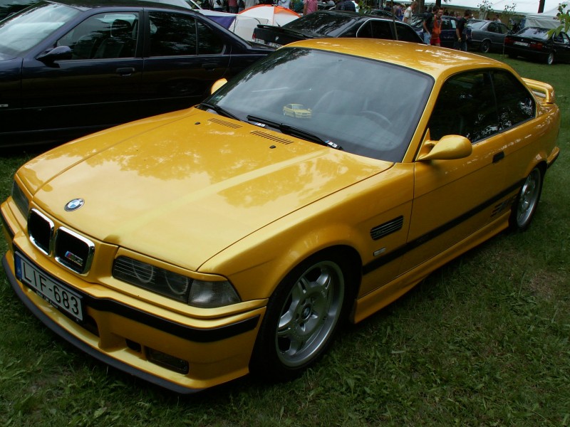 PICT0104.JPG