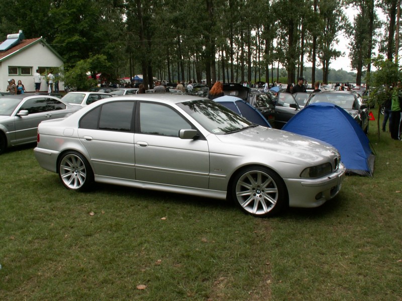 PICT0108.JPG