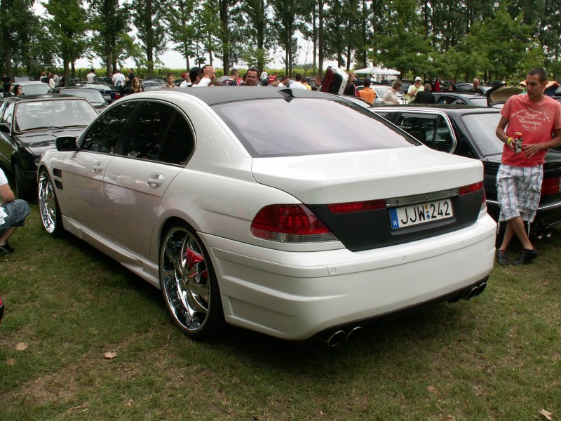 PICT0109.JPG