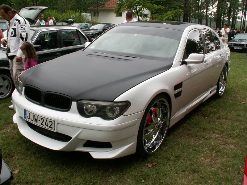 PICT0110.JPG
