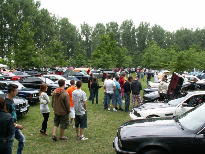 PICT0112.JPG