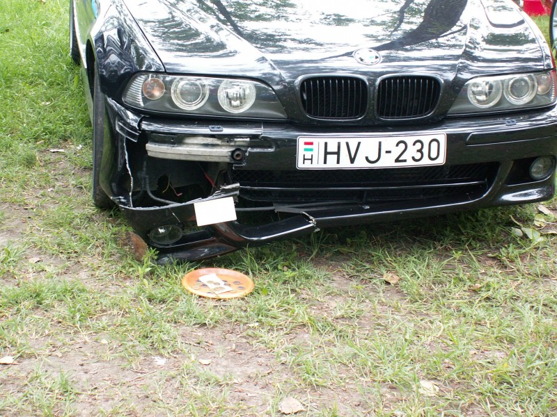 PICT0122.JPG