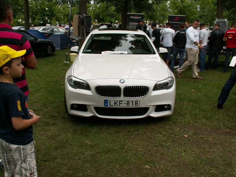 PICT0125.JPG