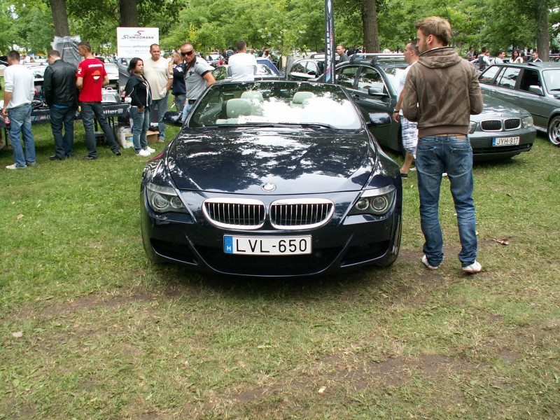 PICT0126.JPG