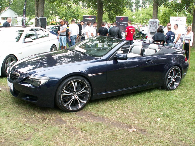 PICT0127.JPG