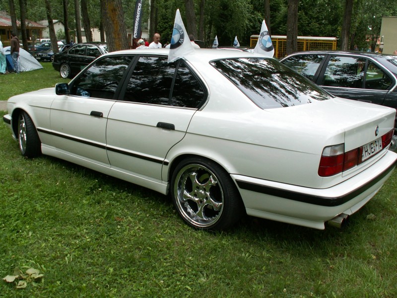 PICT0131.JPG
