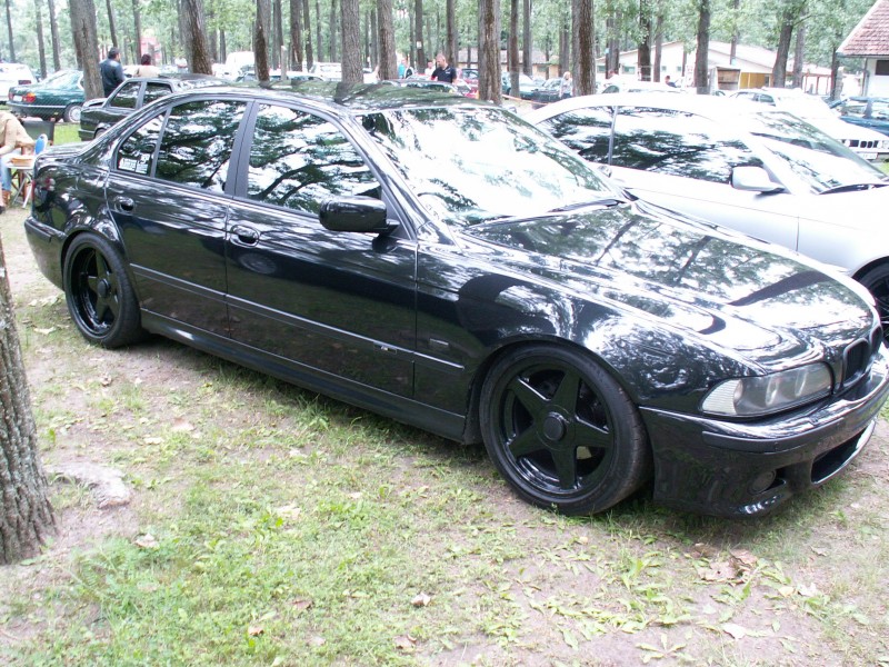 PICT0133.JPG