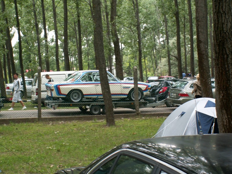 PICT0134.JPG