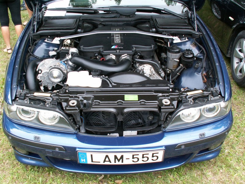 PICT0139.JPG