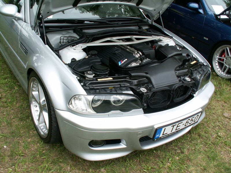 PICT0141.JPG