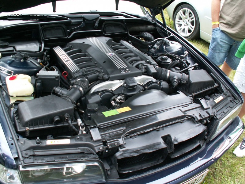 PICT0142.JPG