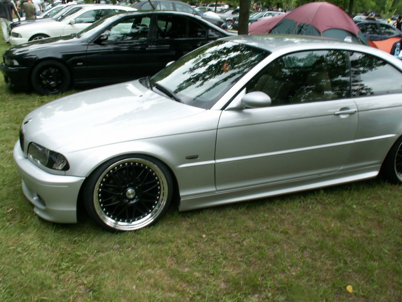 PICT0143.JPG