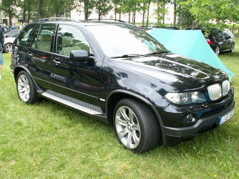PICT0144.JPG