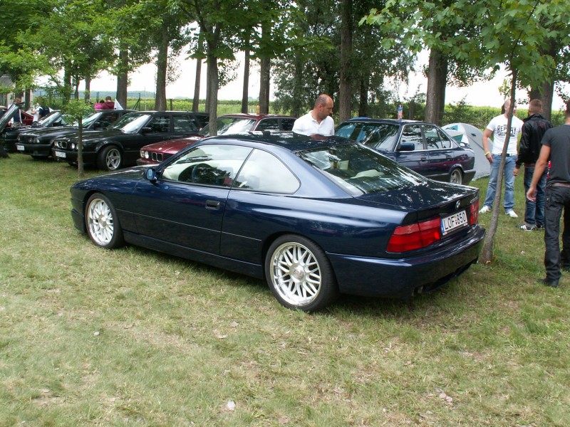 PICT0145.JPG