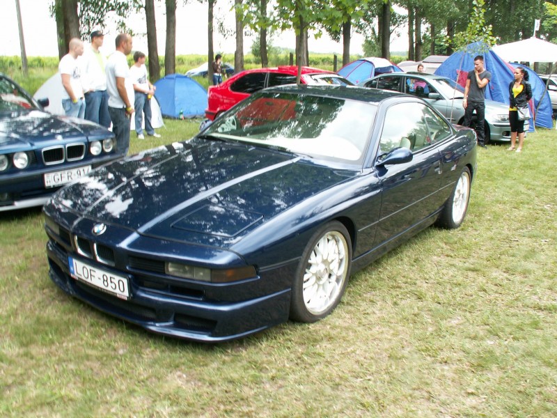 PICT0147.JPG