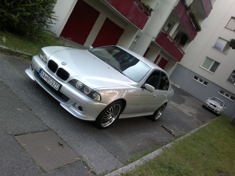 13062011685.jpg