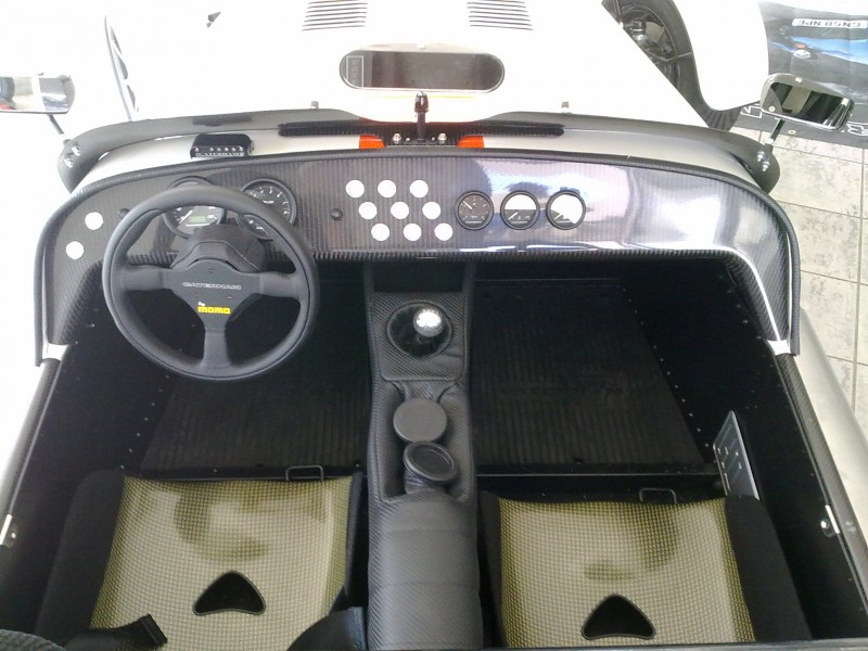 13062011835.jpg