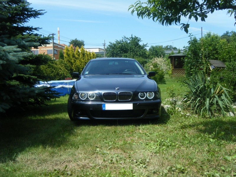 DSCF2021.JPG