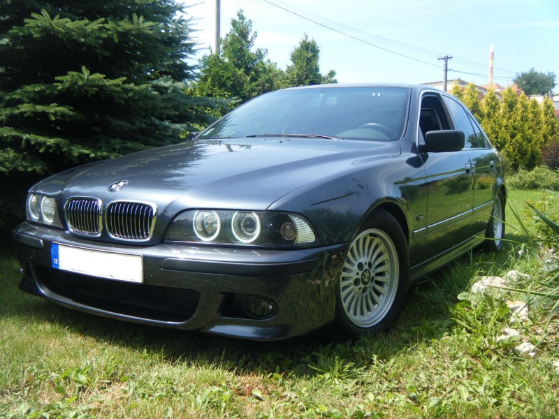 DSCF2023.JPG