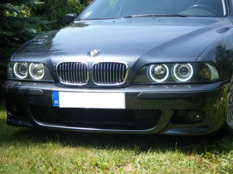 DSCF2045.JPG