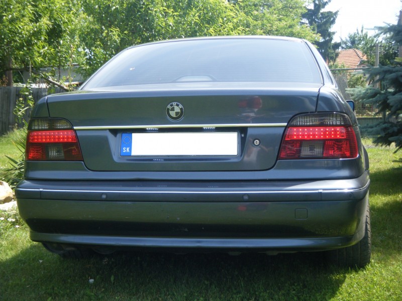 DSCF2066.JPG