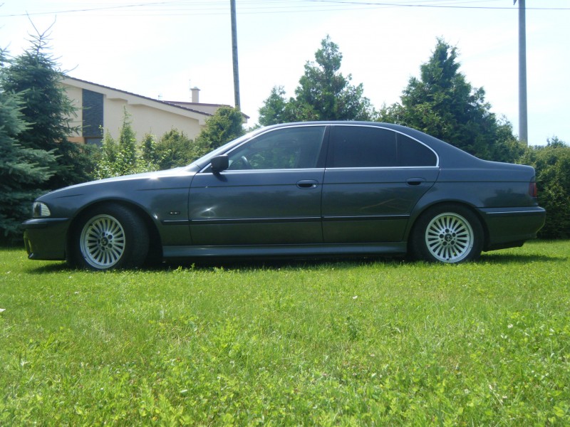 DSCF2083.JPG