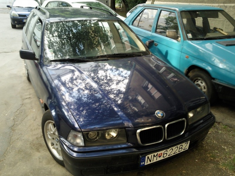 bmw3.jpg