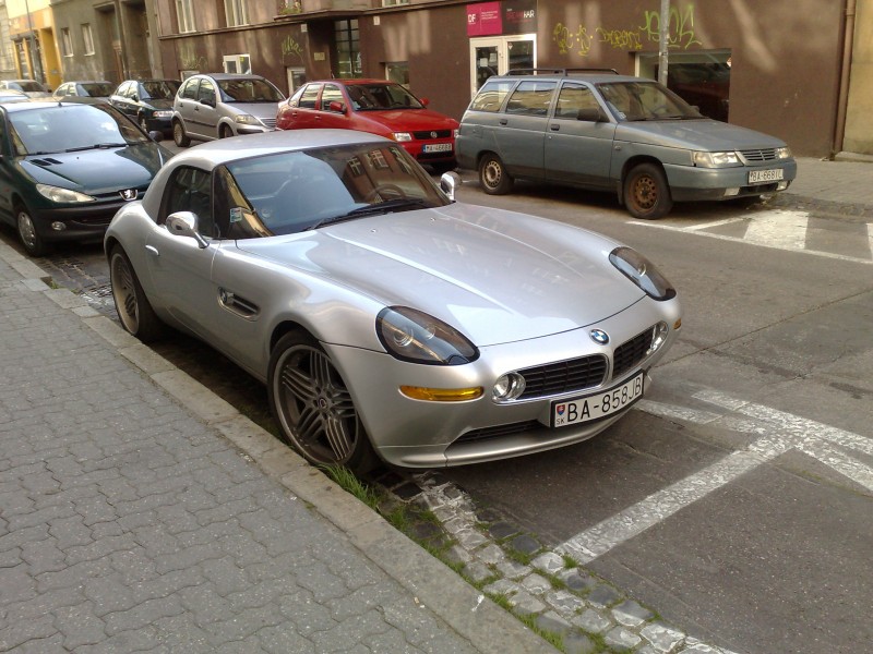140620111283.jpg